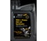 Масло моторное ERGOOIL PRO + Power GF 5W-30 синтетическое А5/В5, SN/SN Plus/CF 1 л ERGO120023003303 1