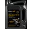 Масло моторное ERGOOIL PRO + Power GF 5W-30 синтетическое А5/В5, SN/SN Plus/CF 4 л ERGO120023003302 1