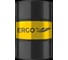 Масло моторное ERGOOIL STD + Power 10W-40 A3/B4, SL/CF 208 л ERGO120023003366 1