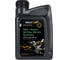 Масло моторное ERGOOIL PRO + Power GF Elite 0W-20 синтетическое SP, GF-6A 1 л ERGO120023003338 1