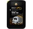 Масло моторное ERGOOIL REGAL TURBO 10W-40 CJ-4/SN для дизельных двигателей класса USHPD 20 л ERGO120023003172 1