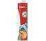 Calcium Forestry EP-2 24х0,370 кг GNV GCF101713101954EP209370 1