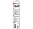 Calcium Forestry EP-2 24х0,370 кг GNV GCF101713101954EP209370 2