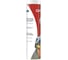 Calcium Forestry EP-2 24х0,370 кг GNV GCF101713101954EP209370 3