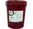 Масло трансмиссионное Toyota 20L ATF WS 08886-02803 1