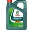 Масло моторное Castrol Magnatec DIESEL DPF 5W-40 4 л 15F911 1