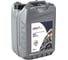 Жидкость для АКПП синтетическая GNV ATF LT Dexron III H, 20 л GALT11301260701112Y020 1