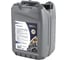 Жидкость для АКПП синтетическая GNV ATF LT Dexron III H, 20 л GALT11301260701112Y020 2