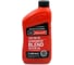 Масло моторное Ford Motorcraft 5W-30 0.946 л XO5W30Q1SP 1