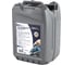 Масло трансмиссионное синтетическое GNV Transmission Power Shift 75W-140, GL-4/GL-5, 20 л GTP1072010014575140020 2