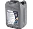 Масло трансмиссионное GNV Transmission Power Shift 80W-90, GL-4/GL-5, 20 л GTP1072010014518090020 2