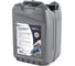 Масло трансмиссионное для МКПП GNV Transmission Power Gear U 75W-80, GL-4+, 20 л GTPU107201014517580020 2