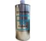 Масло трансмиссионное TOYOTA 75W90 1 л Gear Oil Super/ GL-5 08885-03106 1