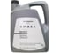 Масло моторное VOLKSWAGEN VAG 5W40 5 л Original Oil Special G GS55502M4 1