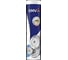 Смазка пластичная GNV Grease CS Ultra 5Moly EP 2 с молибденом, 370 г GCUM516103001924EP2370 1