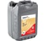 Жидкость трансмиссионная для АКПП GNV MultiTop ATF Synthetic Dexron IIIH, 20 л GMT101213001755SYN0020 1