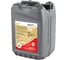 Жидкость трансмиссионная для АКПП GNV MultiTop ATF Synthetic Dexron IIIH, 20 л GMT101213001755SYN0020 2