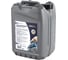 Масло трансмиссионное GNV Transmission Force 80W-140 GL-5/MT-1 20 л GTF1112202111180140020 2
