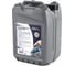 Масло трансмиссионное для МКПП GNV Transmission Power Gear 75W-80 GL-4 20 л GTP1072010014517580020 2