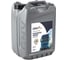 Масло моторное GNV Synthetic Force 5W-30 CI-4/SL E7 MB 228.3 VDS-3 20 л GSF1011453511210530020 1