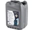 Масло моторное GNV Synthetic Force 5W-30 CI-4/SL E7 MB 228.3 VDS-3 20 л GSF1011453511210530020 2