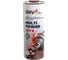 Жидкость синтетическая для вариаторов CVT GNV Multi Power CVT R красная, 1 л GMCR131310M2309111001GNV GMCR131310M2309111001 1