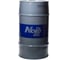 Смазка консистентная NORD OIL GREASE ML EP 00/000 18 кг NRSM021 1
