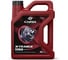 Масло трансмиссионное CNRG N-Trance CVТF Multi, 4 л CNRG-282-0004 1
