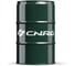 Масло трансмиссионное CNRG N-Trance GL-4/5 75W-90, 60 л CNRG-039-0060 1