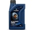 Масло трансмиссионное CNRG N-Trance GL-4/5 75W-90, 1 л CNRG-270-0001 1