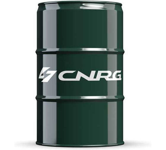 Масло трансмиссионное CNRG N-Trance GL-4 75W-90, 60 л CNRG-040-0060