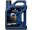Масло трансмиссионное CNRG N-Trance GL-4 75W-90, 4 л CNRG-271-0004 1