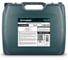 Масло трансмиссионное CNRG N-Trance GL-5 85W-90, 20 л CNRG-044-0020 1