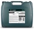 Масло трансмиссионное CNRG N-Trance GL-5 75W-90, 20 л CNRG-042-0020 1