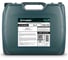 Масло трансмиссионное CNRG N-Trance GL-5 75W-140, 20 л CNRG-235-0020 1