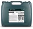 Масло трансмиссионное CNRG N-Trance GL-4 75W-90, 20 л CNRG-040-0020 1