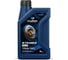 Масло трансмиссионное CNRG N-Trance GL-5 75W-90, 1 л CNRG-273-0001 1