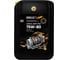 Масло трансмиссионное ERGOOIL GEROIL SHIFT PAO 75W-80 GL-4 20 л ERGO120023003381 1
