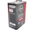 Масло моторное Nissan Strong Save X 0W-20, SP, GF-6A, 4 л KLAP0-00204 2