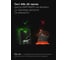 Масло трансмиссионное ВМПАВТО REDUX 75w-90 GL-4, канистра 4л 9726 4