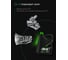 Масло трансмиссионное ВМПАВТО REDUX 75w-90 GL-4, канистра 20л 9727 10