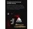 Масло трансмиссионное ВМПАВТО REDUX SAE 75W-90, GL-4/5, 20 л 9730 2
