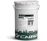 Смазка пластичная CNRG N-Grease Litix CLS -30 EP 0, 18 кг CNRG-204-0018 1