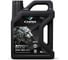 Масло моторное для легковых автомобилей CNRG N-Force Special DE 5W-30, ACEA C3, VW 507, 4 л CNRG-265-0004 1
