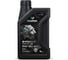 Масло моторное для легковых автомобилей CNRG N-Force Special DE 5W-30, ACEA C3, VW 507, 1 л CNRG-265-0001 1