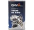 Масло синтетическое для муфт Haldex GNV Trans HX AWD 1 л GTHA10850201111AWDS001 1