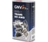 Масло синтетическое для муфт Haldex GNV Trans HX AWD 1 л GTHA10850201111AWDS001 3