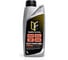 Масло моторное Quality Formula QF RACE POWER A3/B4 5W30, 1 л 430900081 1