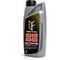 Масло моторное Quality Formula QF RACE POWER A3/B4 5W30, 1 л 430900081 2