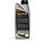 Масло моторное Quality Formula QF RACE POWER A3/B4 5W30, 1 л 430900081 3